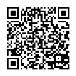 QR Code: http://docs.daz3d.com/doku.php/public/read_me/index/86944/start