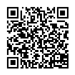 QR Code: http://docs.daz3d.com/doku.php/public/read_me/index/86945/file_list