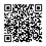 QR Code: http://docs.daz3d.com/doku.php/public/read_me/index/86947/file_list