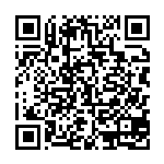 QR Code: http://docs.daz3d.com/doku.php/public/read_me/index/86947/start