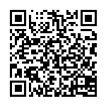 QR Code: http://docs.daz3d.com/doku.php/public/read_me/index/86948/file_list