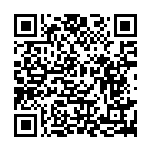 QR Code: http://docs.daz3d.com/doku.php/public/read_me/index/86948/start