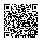 QR Code: http://docs.daz3d.com/doku.php/public/read_me/index/86949/file_list