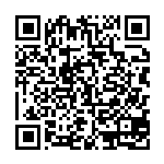 QR Code: http://docs.daz3d.com/doku.php/public/read_me/index/86949/start