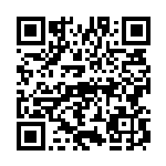 QR Code: http://docs.daz3d.com/doku.php/public/read_me/index/8695/start