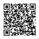 QR Code: http://docs.daz3d.com/doku.php/public/read_me/index/86950/file_list