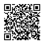 QR Code: http://docs.daz3d.com/doku.php/public/read_me/index/86950/start