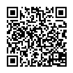 QR Code: http://docs.daz3d.com/doku.php/public/read_me/index/86952/file_list