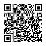 QR Code: http://docs.daz3d.com/doku.php/public/read_me/index/86952/start