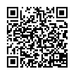 QR Code: http://docs.daz3d.com/doku.php/public/read_me/index/86953/file_list