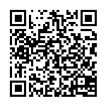 QR Code: http://docs.daz3d.com/doku.php/public/read_me/index/86954/file_list