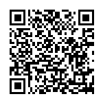 QR Code: http://docs.daz3d.com/doku.php/public/read_me/index/86954/start