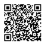 QR Code: http://docs.daz3d.com/doku.php/public/read_me/index/86955/start