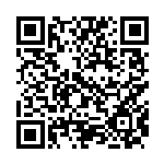 QR Code: http://docs.daz3d.com/doku.php/public/read_me/index/8696/start