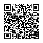 QR Code: http://docs.daz3d.com/doku.php/public/read_me/index/86960/file_list