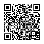 QR Code: http://docs.daz3d.com/doku.php/public/read_me/index/86961/file_list