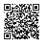 QR Code: http://docs.daz3d.com/doku.php/public/read_me/index/86961/start
