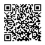 QR Code: http://docs.daz3d.com/doku.php/public/read_me/index/86962/start