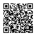 QR Code: http://docs.daz3d.com/doku.php/public/read_me/index/86965/file_list