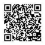 QR Code: http://docs.daz3d.com/doku.php/public/read_me/index/86965/start