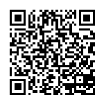 QR Code: http://docs.daz3d.com/doku.php/public/read_me/index/86969/start