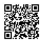 QR Code: http://docs.daz3d.com/doku.php/public/read_me/index/8697/start