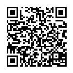 QR Code: http://docs.daz3d.com/doku.php/public/read_me/index/86970/file_list