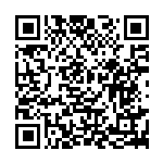 QR Code: http://docs.daz3d.com/doku.php/public/read_me/index/86970/start