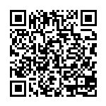QR Code: http://docs.daz3d.com/doku.php/public/read_me/index/86971/start