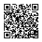 QR Code: http://docs.daz3d.com/doku.php/public/read_me/index/86972/file_list