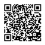 QR Code: http://docs.daz3d.com/doku.php/public/read_me/index/86972/start