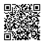QR Code: http://docs.daz3d.com/doku.php/public/read_me/index/86973/start
