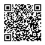 QR Code: http://docs.daz3d.com/doku.php/public/read_me/index/86975/start