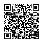 QR Code: http://docs.daz3d.com/doku.php/public/read_me/index/86977/file_list