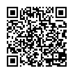 QR Code: http://docs.daz3d.com/doku.php/public/read_me/index/86977/start