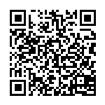 QR Code: http://docs.daz3d.com/doku.php/public/read_me/index/86978/file_list