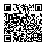 QR Code: http://docs.daz3d.com/doku.php/public/read_me/index/86979/file_list