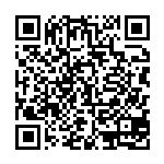 QR Code: http://docs.daz3d.com/doku.php/public/read_me/index/86979/start