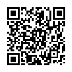 QR Code: http://docs.daz3d.com/doku.php/public/read_me/index/8698/start