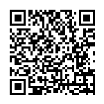 QR Code: http://docs.daz3d.com/doku.php/public/read_me/index/86982/file_list