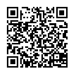 QR Code: http://docs.daz3d.com/doku.php/public/read_me/index/86983/file_list