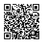 QR Code: http://docs.daz3d.com/doku.php/public/read_me/index/86984/file_list