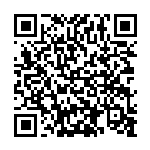 QR Code: http://docs.daz3d.com/doku.php/public/read_me/index/86984/start