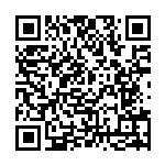 QR Code: http://docs.daz3d.com/doku.php/public/read_me/index/86985/file_list