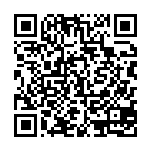QR Code: http://docs.daz3d.com/doku.php/public/read_me/index/86985/start