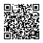 QR Code: http://docs.daz3d.com/doku.php/public/read_me/index/86987/file_list