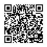 QR Code: http://docs.daz3d.com/doku.php/public/read_me/index/86987/start