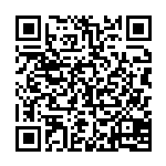 QR Code: http://docs.daz3d.com/doku.php/public/read_me/index/86988/file_list