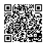 QR Code: http://docs.daz3d.com/doku.php/public/read_me/index/86988/start