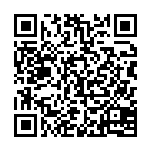 QR Code: http://docs.daz3d.com/doku.php/public/read_me/index/86989/file_list